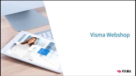 visma webshop demo|Visma Webshop Website .